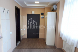 Apartment 51 m² - Yuryevskaya, Batumi, Georgia