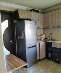 Apartment 200 m² - Yuryevskaya, Batumi, Georgia