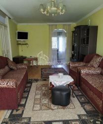 Apartment 200 m² - Yuryevskaya, Batumi, Georgia