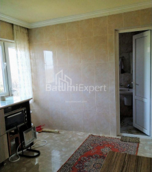 Apartment 200 m² - Yuryevskaya, Batumi, Georgia