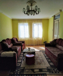 Apartment 200 m² - Yuryevskaya, Batumi, Georgia