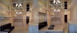 Apartment 1-room 29 m² - Zurab Gorgiladze, Batumi