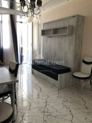 Apartment 29 m² - Zurab Gorgiladze, Batumi, Georgia