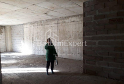 Apartment 90 m² - Tbel-Abuseridze, Batumi, Georgia