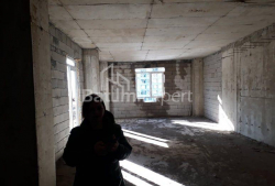 Apartment 90 m² - Tbel-Abuseridze, Batumi, Georgia