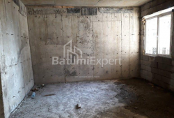 Apartment 90 m² - Tbel-Abuseridze, Batumi, Georgia