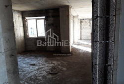 Apartment 90 m² - Tbel-Abuseridze, Batumi, Georgia