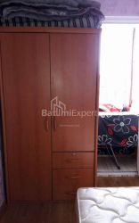 Apartment 2-room 37 m² - Zurab Gorgiladze, Batumi