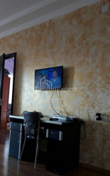 Apartment 2-room 37 m² - Zurab Gorgiladze, Batumi