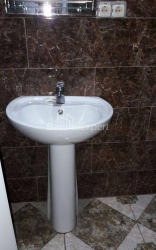 Apartment 37 m² - Zurab Gorgiladze, Batumi, Georgia