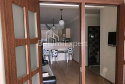 Apartment 45 m² - Ivane Javakhishvili, Batumi, Georgia