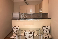 Apartment 45 m² - Ivane Javakhishvili, Batumi, Georgia