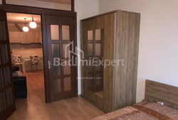 Apartment 45 m² - Ivane Javakhishvili, Batumi, Georgia