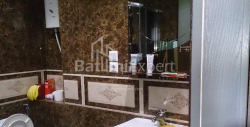Apartment 34 m² - Yuryevskaya, Batumi, Georgia