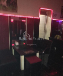 Apartment 100 m² - Yuryevskaya, Batumi, Georgia