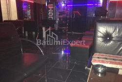 Apartment 100 m² - Yuryevskaya, Batumi, Georgia