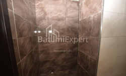 Apartment 75 m² - Ilia Chavchavadze, Batumi, Georgia