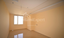 Apartment 3-room 75 m² - Ilia Chavchavadze, Batumi