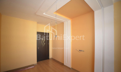 Apartment 75 m² - Ilia Chavchavadze, Batumi, Georgia