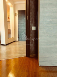 Apartment 57 m² - Shalva Inasaridze, Batumi, Georgia