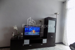 Apartment 2-room 57 m² - Shalva Inasaridze, Batumi