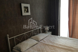 Apartment 57 m² - Shalva Inasaridze, Batumi, Georgia