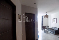 Apartment 2-room 57 m² - Shalva Inasaridze, Batumi