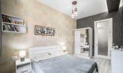 Apartment 150 m² - Yuryevskaya, Batumi, Georgia