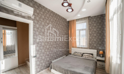 Apartment 150 m² - Yuryevskaya, Batumi, Georgia