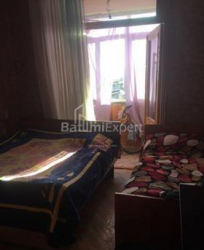 Apartment 4-room 107 m² - Alexandr Griboedov, Batumi