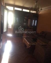Apartment 107 m² - Alexandr Griboedov, Batumi, Georgia