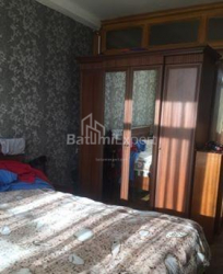 Apartment 107 m² - Alexandr Griboedov, Batumi, Georgia