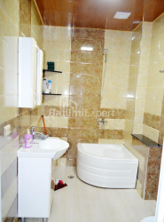 Apartment 60 m² - Alexandr Pushkin, Batumi, Georgia