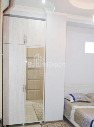 Apartment 60 m² - Alexandr Pushkin, Batumi, Georgia
