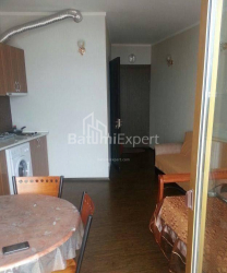 Apartment 33 m² - Yuryevskaya, Batumi, Georgia