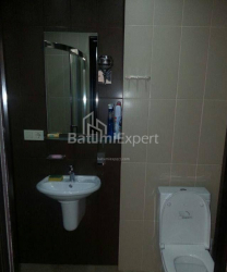Apartment 33 m² - Yuryevskaya, Batumi, Georgia