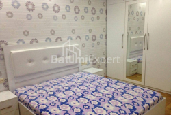 Apartment 6-room 152 m² - Vakhtang Gorgasali, Batumi