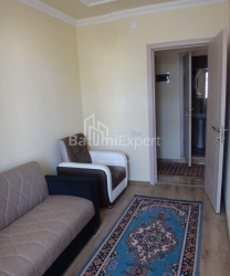 Apartment 4-room 76 m² - Petre Melikishvili, Batumi