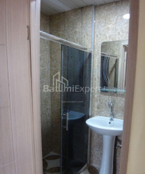 Apartment 76 m² - Petre Melikishvili, Batumi, Georgia