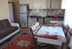 Apartment 4-room 76 m² - Petre Melikishvili, Batumi