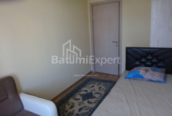Apartment 4-room 76 m² - Petre Melikishvili, Batumi