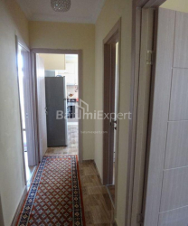 Apartment 4-room 76 m² - Petre Melikishvili, Batumi