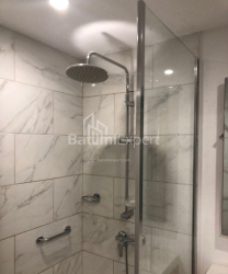 Apartment 30 m² - Sherif Khimshiashvili, Batumi, Georgia