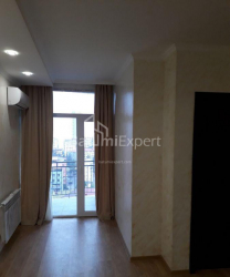 Apartment 2-room 45 m² - Tbel-Abuseridze, Batumi
