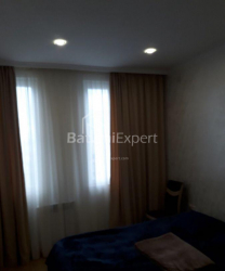 Apartment 45 m² - Tbel-Abuseridze, Batumi, Georgia