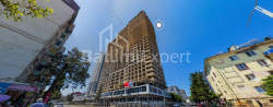 Apartment 85 m² - Tbel-Abuseridze, Batumi, Georgia