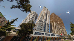 Apartment 85 m² - Tbel-Abuseridze, Batumi, Georgia