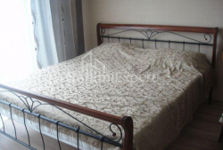 Apartment 33 m² - Yuryevskaya, Batumi, Georgia