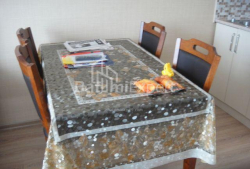 Apartment 33 m² - Yuryevskaya, Batumi, Georgia