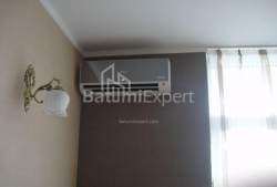 Apartment 33 m² - Yuryevskaya, Batumi, Georgia